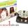 Bếp hồng ngoại Magic One MG-32 - Công suất 2000W - Hàng chính hãng
