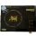 Bếp hồng ngoại Magic One MG-34 - Công suất 2000W - Hàng chính hãng