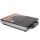 Bếp hồng ngoại PanWorld PW-636 - Hàng chính hãng