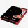 Bếp hồng ngoại Saiko IC-2003 - Hàng chính hãng