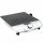 Bếp hồng ngoại Sanaky SNK-106HG - Hàng chính hãng