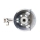 Bếp khè công nghiệp Euronal 168C  - Hàng chính hãng