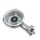 Bếp khè công nghiệp khè Bluestar BS-5A1.N - Hàng chính hãng