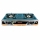 Bếp khè đôi gia đình Bluestar NS-372K - Hàng chính hãng
