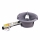 Bếp khè gas công nghiệp Namilux NA-196 - Hàng chính hãng