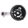 Bếp khè gas công nghiệp SANKAtech SKT-105BK - Hàng chính hãng