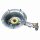 Bếp khò lớn Kim Cương  KC-113 - Hàng chính hãng