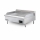 Bếp nửa phẳng nửa nhám điện Berjaya EG5250HR-17 - Hàng chính hãng