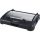 Bếp nướng điện BlueStone EGB-7458 - Hàng chính hãng