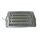 Bếp nướng điện không khói Fujika FJ-868 - Hàng chính hãng