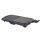 Bếp nướng điện Lock&Lock Electric Grill EJG231 - Hàng chính hãng