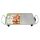 Bếp nướng điện Mican MC-7172 - Hàng chính hãng