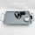 Bếp nướng điện Misushita MS-21928 - Hàng chính hãng
