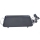 Bếp nướng điện Povena PVN-4025 - Hàng chính hãng