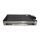 Bếp nướng điện Saiko GR-2150T - Hàng chính hãng
