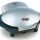 Bếp nướng điện siêu tốc HPL GT Xpress 101 - Hàng chính hãng