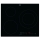 Bếp từ 3 vùng nấu Electrolux LIT60336 - Hàng chính hãng