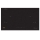 Bếp từ âm đôi Sanko SI-278 - Hàng chính hãng