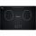 Bếp từ Binova BI-217-Induction - Hàng chính hãng