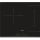 Bếp từ Bosch HMH PVJ631FB1E - Hàng chính hãng