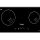 Bếp từ Canzy CZ-IB822 - Hàng chính hãng