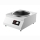 Bếp từ công nghiệp Kocher CI-3600C - Hàng chính hãng
