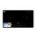 Bếp từ đôi Bluestone ICB-6818 - Hàng chính hãng