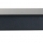 Bếp từ đôi Bluestone ICB-6917 - Hàng chính hãng