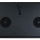 Bếp từ đôi Bluestone ICB-6917 - Hàng chính hãng
