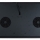 Bếp từ đôi Bluestone ICB-6948 - Hàng chính hãng
