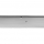 Bếp từ đôi Elmich ICE-3490 - Hàng chính hãng