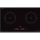 Bếp từ đôi Lorca LCI-809 - Hàng chính hãng