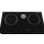 Bếp từ đôi Panworld PW-0093 - Hàng chính hãng