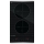 Bếp từ Domino Eurosun EU-T506Do - Hàng chính hãng