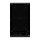 Bếp từ domino Teka SPACE IRF 3200 - Hàng chính hãng