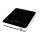 Bếp từ đơn Eurosun EU-T198 - Hàng chính hãng