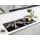 Bếp từ Electrolux EHL9530FOK - Hàng chính hãng