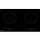 Bếp từ Eurosun EU-T256 - Hàng chính hãng