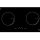 Bếp từ Faster FS-ID266 - Hàng chính hãng