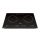 Bếp từ Mastercook MC 288T - Hàng chính hãng