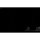 Bếp từ toàn vùng nấu Faster Luxury Cooktop - Hàng chính hãng