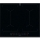 Bếp từ tư âm kính ELectrolux EIV644 - Hàng chính hãng
