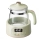 Bình đun nước đa năng và giữ ấm Bear TNQ-D12W7 - Hàng chính hãng