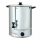 Bình đun nước dùng điện Berjaya WU-CH-30L - Hàng chính hãng