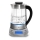 Bình đun nước siêu tốc Dreamer DK-S17D - Hàng chính hãng