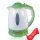 Bình đun nước siêu tốc Gali GL-0017 – Thương hiệu Việt - Hàng chính hãng