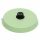 Bình đun nước siêu tốc Gali GL-0017 – Thương hiệu Việt - Hàng chính hãng