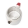 Bình đun nước siêu tốc Kalpen KK61 - Hàng chính hãng