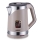 Bình đun nước siêu tốc Lorente LT-3099 - Hàng chính hãng