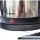 Bình đun siêu tốc Philips HD9303 - Dung tích 1.2L - Hàng chính hãng